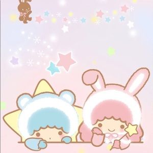 Meet your Posher, Jiafei